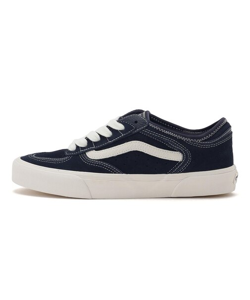 VN000SF4JDU ROWLEY CLASSIC PARISIAN NIGHT 696504-0001