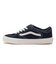 VN000SF4JDU　ROWLEY CLASSIC　PARISIAN NIGHT　696504-0001
