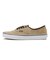 VN000D7YEMJ　AUTHENTIC　DENIM BURNT GOL　696481-0001