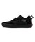 VN000EEHBKA　SKATE SAFE LOW　BLACK/BLACK　696520-0001