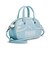 091824　U 1976 MICRO GRIP BAG　05SEA GLASS　699660-0004