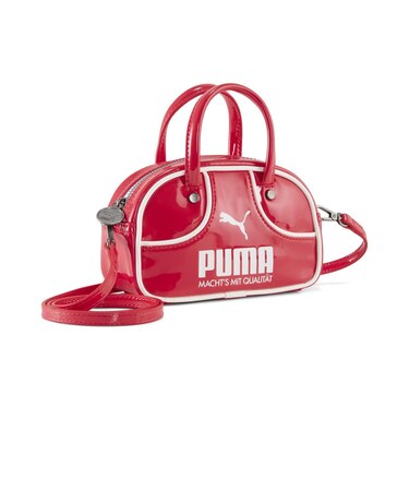 091824 U 1976 MICRO GRIP BAG 03RED 699660-0002