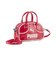 091824　U 1976 MICRO GRIP BAG　03RED　699660-0002