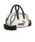091137　U ARCHIVE MINI GRIP BAG　06FROSTED IVORY　693278-0004