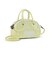 091824　U 1976 MICRO GRIP BAG　04GOLD MOON　699660-0003