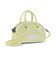091824　U 1976 MICRO GRIP BAG　04GOLD MOON　699660-0003