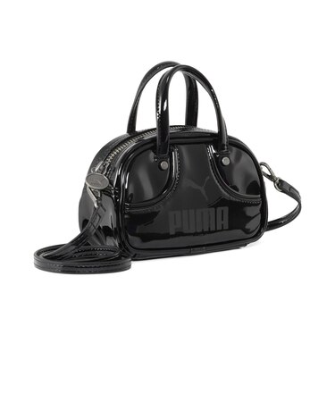 091824 U 1976 MICRO GRIP BAG 02BK 699660-0001