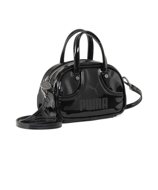 091824 U 1976 MICRO GRIP BAG 02BK 699660-0001