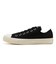 31315762　AS GOLDLOGOLABEL OX　BLACK　699765-0001