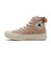 31315930　AS PLTS BACKRIBBON HI　SMOKY BEIGE　699774-0001