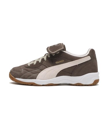 403618 W KING INDOOR WINE CLUB 01FLAT BRONZE 697482-0001