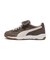 403618　W KING INDOOR WINE CLUB　01FLAT BRONZE　697482-0001