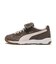 403618　W KING INDOOR WINE CLUB　01FLAT BRONZE　697482-0001