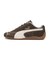 402562　W SPEEDCAT WINE CLUB　01CHOCOLATE　697479-0001
