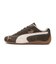 402562　W SPEEDCAT WINE CLUB　01CHOCOLATE　697479-0001