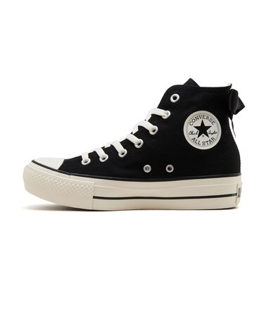 31315931 AS PLTS BACKRIBBON HI BLACK 699775-0001