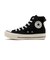 31315931　AS PLTS BACKRIBBON HI　BLACK　699775-0001