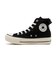 31315931　AS PLTS BACKRIBBON HI　BLACK　699775-0001