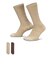 HV6896　U 2P SP DYE SOCKS　901MLTCLR　699437-0002