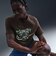 HV4140　M TEE MODERN FITNESS　237BQBN　700536-0002