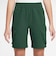 FZ4903　K CITY UTILITY CARGO SHORT　323FIR/BLK　699934-0002