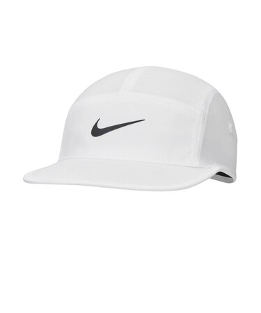 FB5624 U FLY CAP U CB P 100WHT/BLK 700532-0003