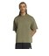 KA8984　U ADI365 HK T UF　OLIVESTRATA　698499-0001