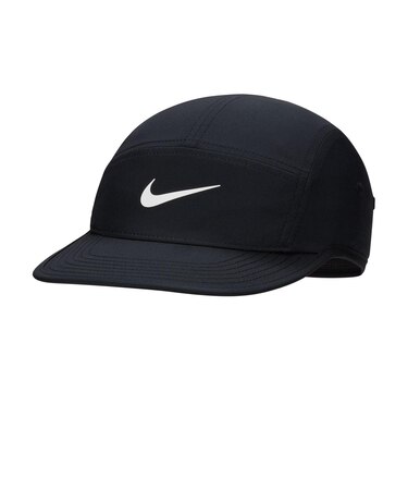 FB5624 U FLY CAP U CB P 010BLK/WHT 700532-0001