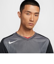 HV1179　M T90 SS JRSY　010BLK/SAIL　700531-0001