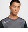HV1179　M T90 SS JRSY　010BLK/SAIL　700531-0001