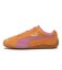 398846　SPEEDCAT OG　50ORANGE GLO　682404-0016