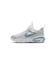 KFN4459　17-22 AIRMAX NOVA (PS)　105WHT/DNMTRQ　696153-0004