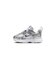 KHQ6413　12-16V5 RNR (TD)　100WHT/BLK　699954-0001