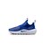 KIF2894　17-22(H)FLEX RUNNER 4 (PS)　402COMBLU/GAMER　699957-0002