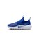 KIF2894　17-22(H)FLEX RUNNER 4 (PS)　402COMBLU/GAMER　699957-0002