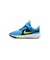 KHF7005　17-22(H)STAR RUNNER 5 (PS)　400UNVBLU/VOLT　699950-0002