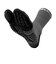 HRD1056-GY11　Activital PRO L-LL　ｸﾞﾚｰ　680376-0001