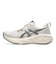 1011B974.250　NOVABLAST 5　OATMEAL/BLACK　700316-0001