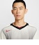 HV1179　M T90 SS JRSY　133SAIL/GYMRED　700531-0002