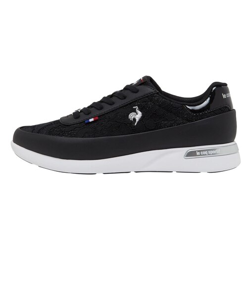 LU5FSN51LB　LCS SEVRES II WIDE　*BKSL　695123-0001