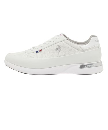 LU5FSN51LB LCS SEVRES II WIDE *WHSL 695123-0003