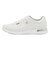 LU5FSN51LB　LCS SEVRES II WIDE　*WHSL　695123-0003