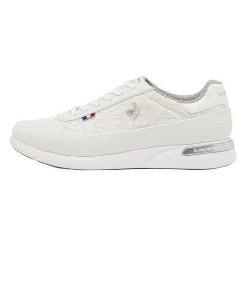 LU5FSN51LB LCS SEVRES II WIDE *WHSL 695123-0003