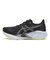 1011B974.003　NOVABLAST 5　BLACK/BLUE FADE　700324-0001