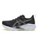1011B974.003　NOVABLAST 5　BLACK/BLUE FADE　700324-0001