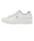 LU5FSN54LB　LCS SURESNES　*WHSL　695120-0001
