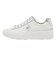 LU5FSN54LB　LCS SURESNES　*WHSL　695120-0001