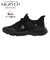 LU5FSN50LB　LCS LOIRE LT SI　*BKBK　695124-0001