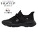 LU5FSN50LB　LCS LOIRE LT SI　*BKBK　695124-0001
