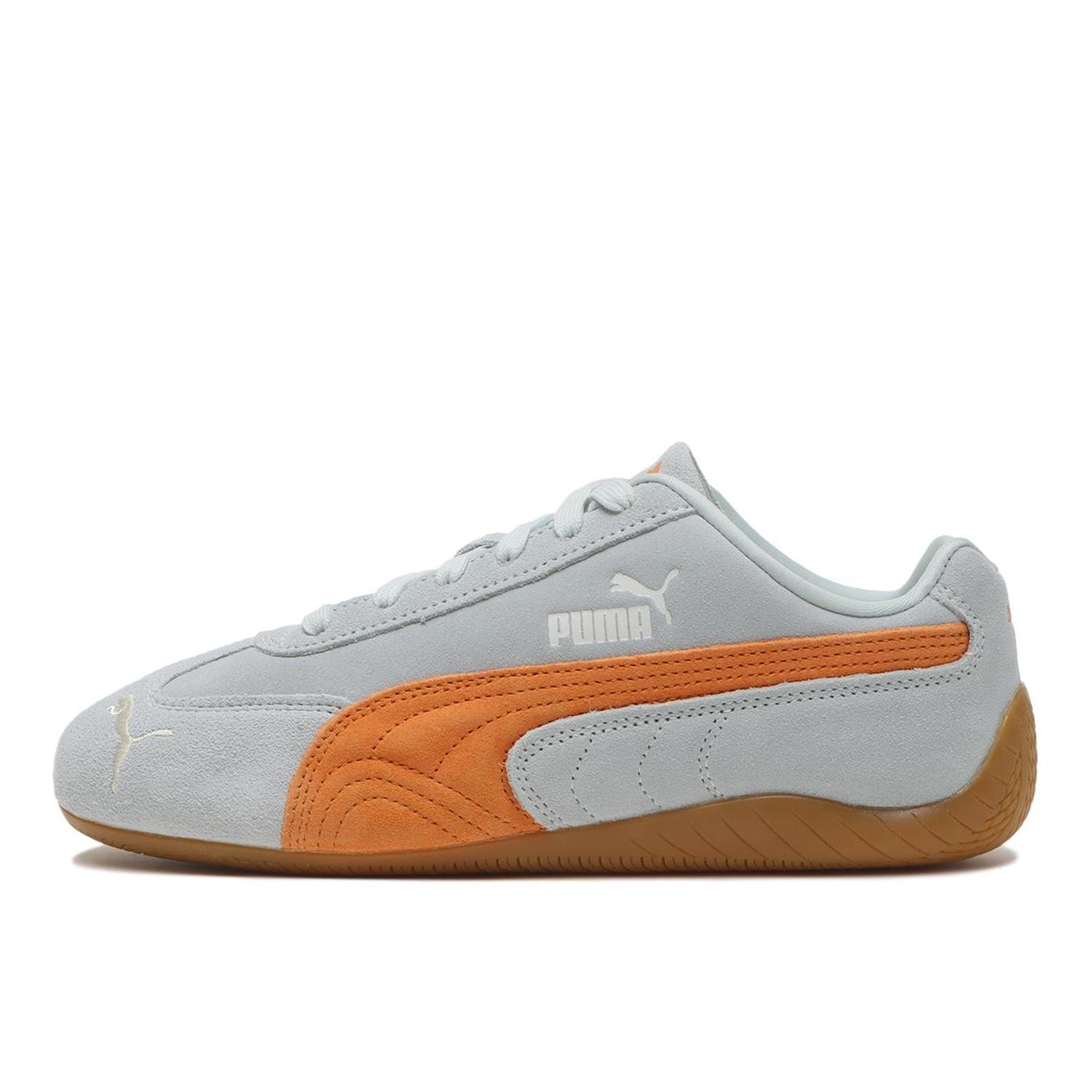 398846　SPEEDCAT OG　40SEA GLASS　682404-0015